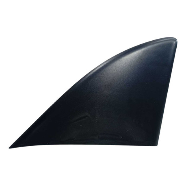 Moldura Paralama Direito Fiat Grand Siena 2013 2017