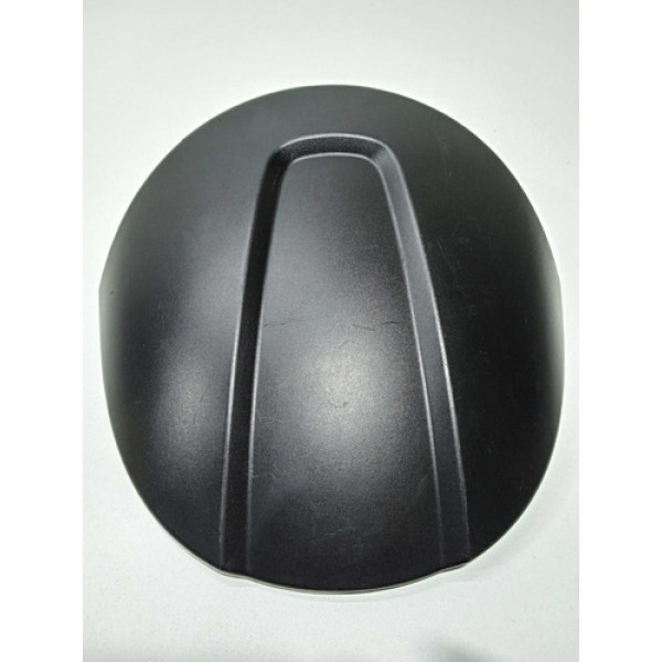 Acabamento Painel Instrumentos Ford New Fiesta 2016