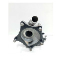 Carcaça Bomba D\'água Gm Tracker 1.4 Turbo 2017 2018 2019