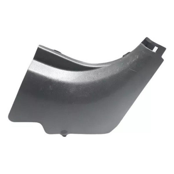 Soleira Da Porta Dianteira Direita Hyundai Creta 2017/2021