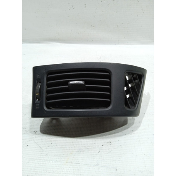 Difusor De Ar Do Painel Hyundai I30  Lado Esquerdo 2011