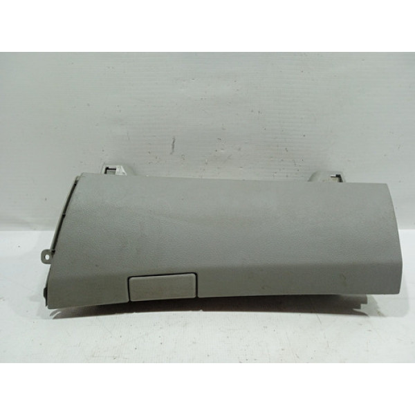 Porta Luvas Toyota Corolla 2009/2014 