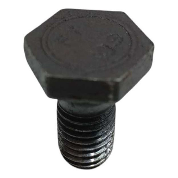 Parafuso Volante Motor Citroën C3 1.5 8v 2014 2017