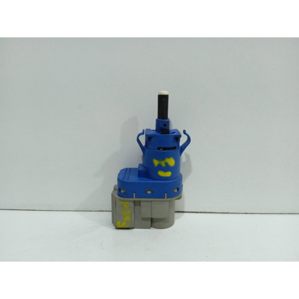 Sensor Pedal Freio Ford Focus 1.6 16v Manual 2009/2013