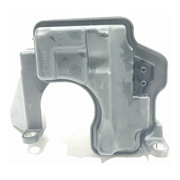 Filtro Resonador Peugeot 3008 1.6 Thp 2011/2014 