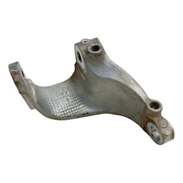 Suporte Inferior Coxim Câmbio Automático Honda Fit 2015 2020