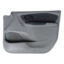 Forro Porta Dianteira Direita Chevrolet Gm Spin 2012 2016