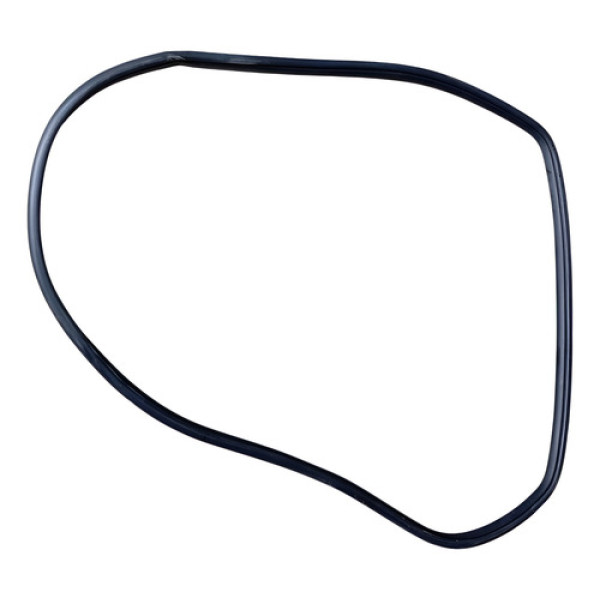 Borracha Porta Traseira Esquerda Toyota Yaris Hatch 2020