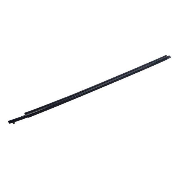 Pestana Externa Dianteira Direita Toyota Yaris 2020