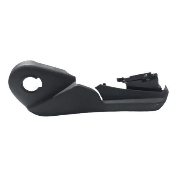 Moldura Lateral Direito Banco Motorista C4 Picasso 2010