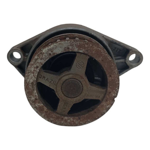 Bomba D\'água Volkswagen Gol G5 1.0 8v 2010 2011 2012 2013