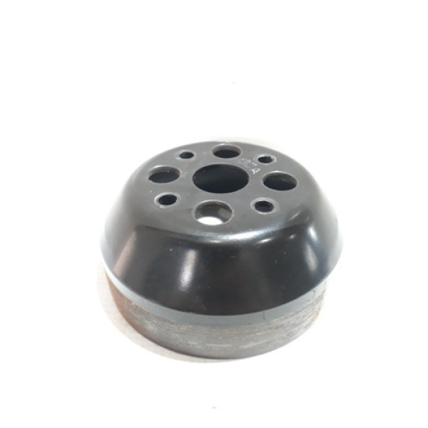 Polia Bomba D\'água Kia Picanto 2013/2017 1.0 12v 3cil