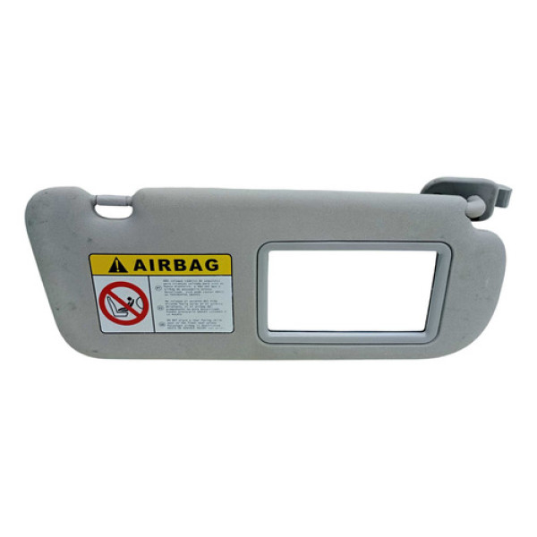 Quebral Sol Direito Hyundai Hb20 2015 2016 2017