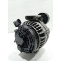 Alternador Bmw X1 2.0 N46 2010 2011 2012 2013 