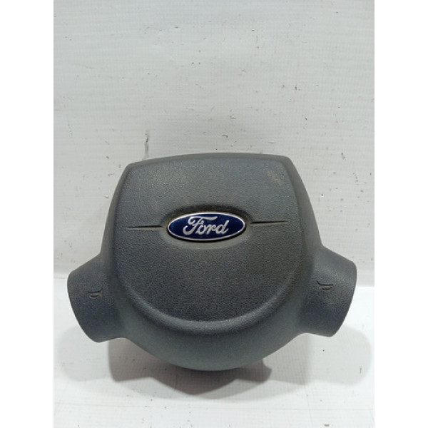 Miolo Volante Ford Ka 2010/2012 