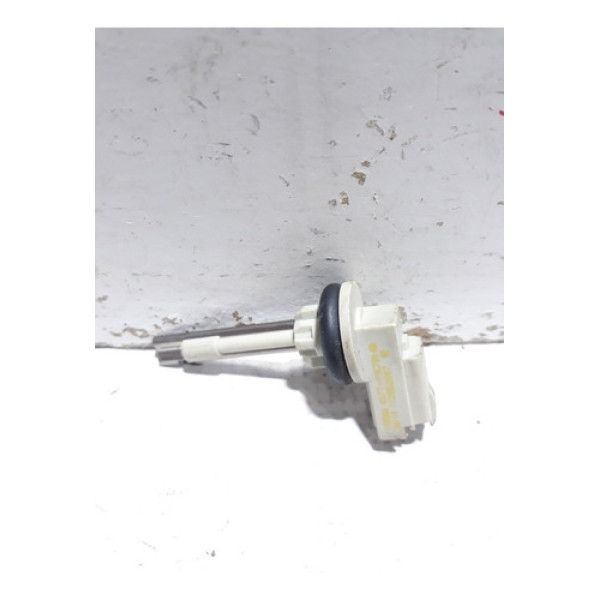 Sensor Temperatura Interna Ford New Fiesta 1.6 16v 2014/2017