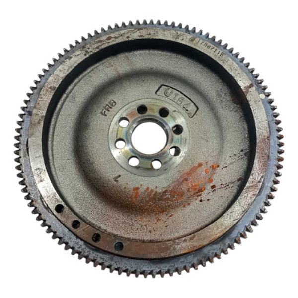 Volante Motor Toyota Etios 1.5 16v 2014 2015