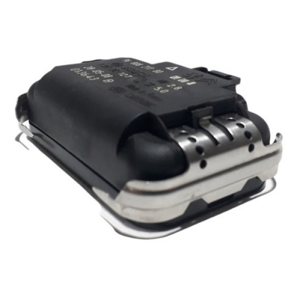 Sensor De Chuva Para-brisa Grand C4 Picasso 2009/2013