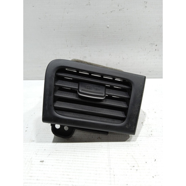 Difusor De Ar Lado Direito Kia Picanto 2012/2017