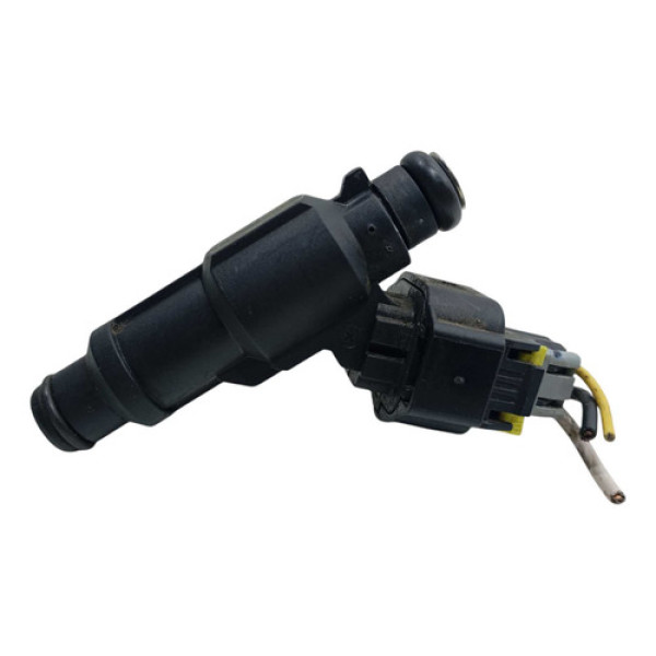 Bico Injetor Honda City 1.5 16v 2015 2016 2017