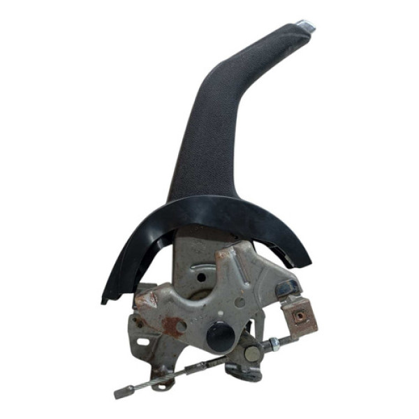 Alavanca Freio De Mão Gm Tracker 1.8 Ltz 2012/2016