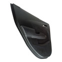 Forro De Porta Traseiro Esquerdo Gm Sonic Hatch 2012/2014 