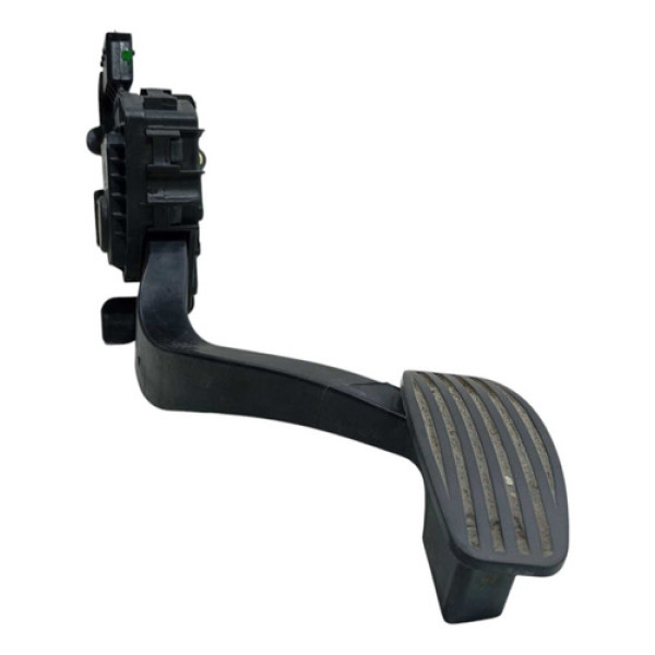 Pedal Acelerador Eletrônico Fiat Grand Siena 2013 2017