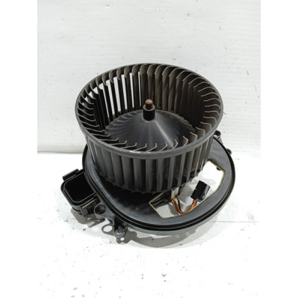 Motor Ar Forçado Bmw 320i 2.0 2014 2015 2016 2017