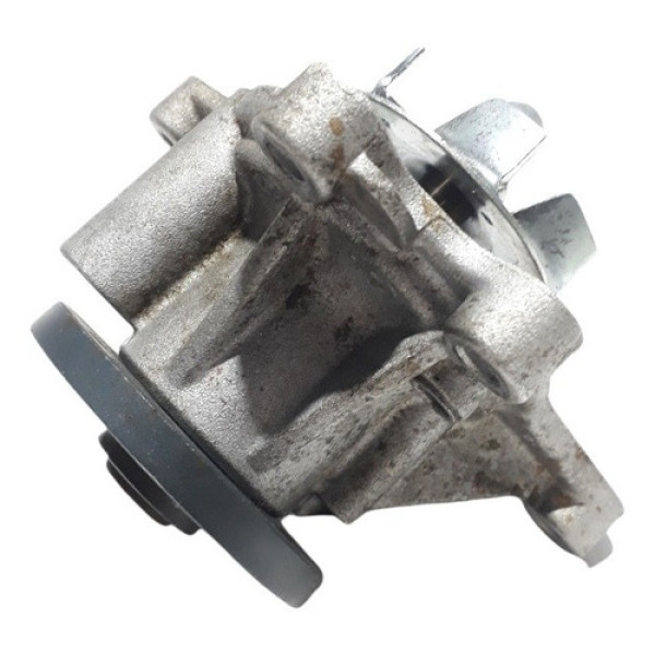 Bomba D\'água Hyundai Creta 1.6 16v 2017/2020