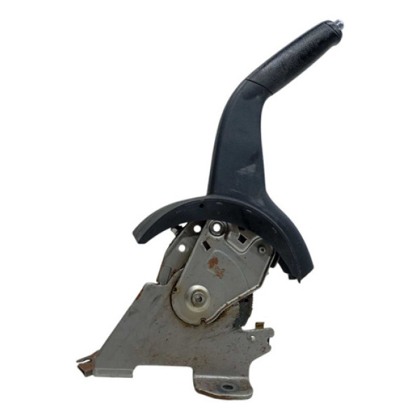 Alavanca Freio De Mão Mitsubishi Outlander Gt 3.0 2010/2012 