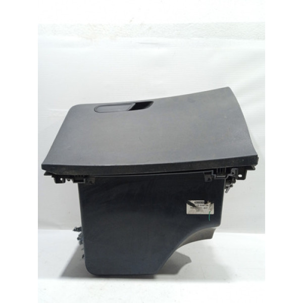 Porta Luvas Original Citroen C4 Lounge 2014/2018 