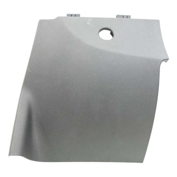 Moldura Botão Esc Off Tração Fiat 500 Cult 1.4 Dualogic 2014