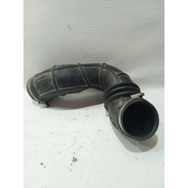 Mangueira Filtro De Ar Ford Focus 1.6 8v Zetec 2002/2008 