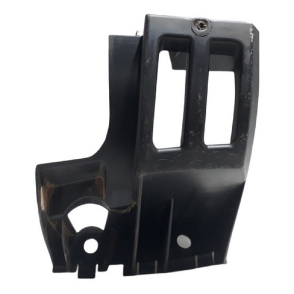 Guia Para Choque Traseiro Direito Grand C4 Picasso 2009/2013