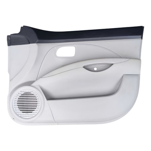 Forro De Porta Dianteira Direita Kia Picanto 2008 2011