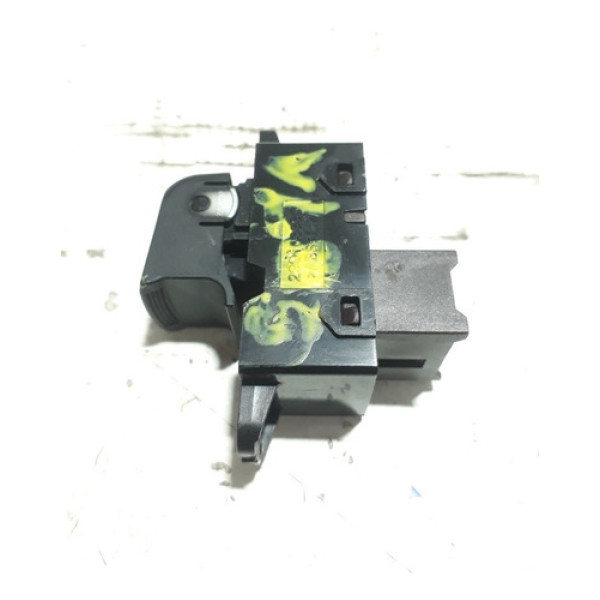 Comando Vidro Elétrico Traseiro Direito I30 2009/2013