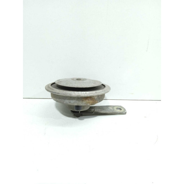 Buzina Original Citroen C4 Lounge 1.6 Thp 2014