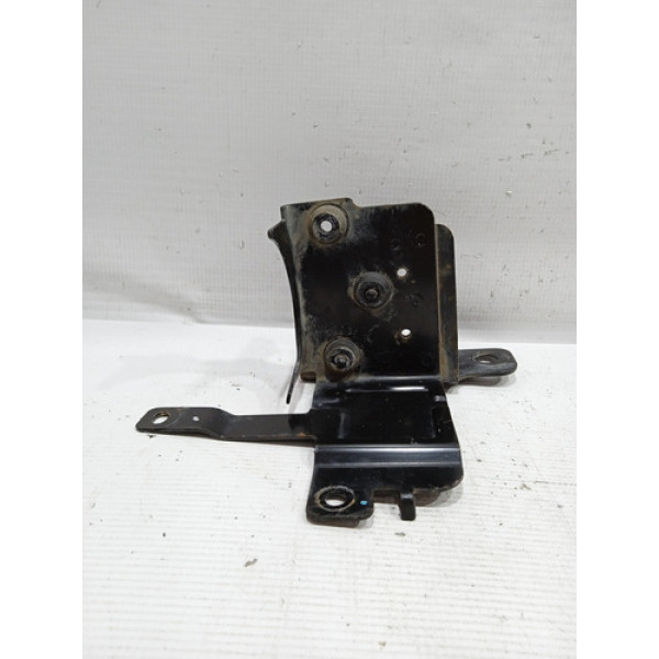 Suporte Módulo Abs Kia Picanto 1.0 3cc 2012/2017