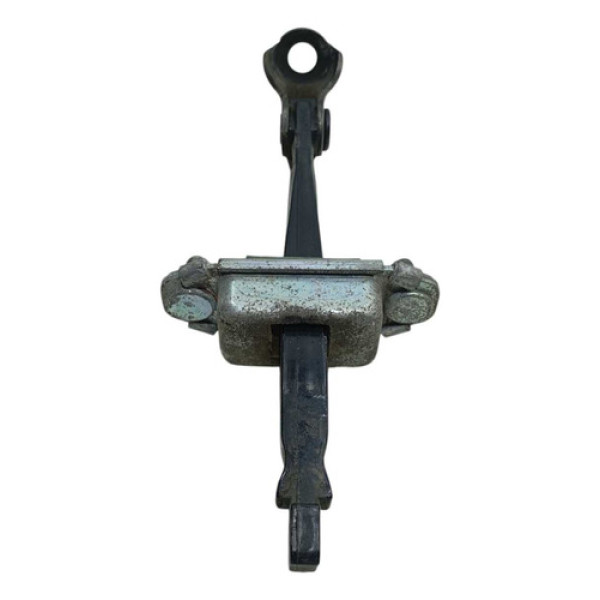 Limitador Porta Dianteira Direita Kia Picanto 2015