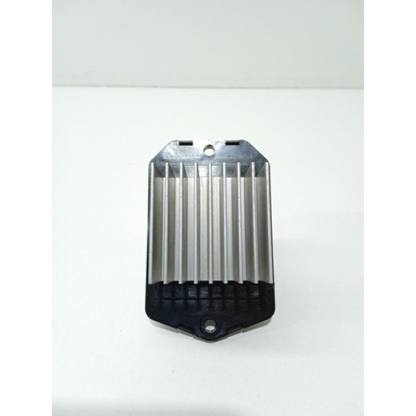 Resistor Resistência Ventoinha Honda Wr-v 1.5 16v 2017/2020