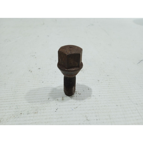 Parafuso De Roda Fiat Argo 2017 2018 2019 2020