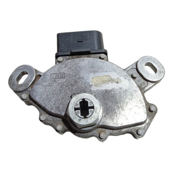 Chave Seletora Câmbio Automático V.w Jetta 2.0 8v 2012/2015 