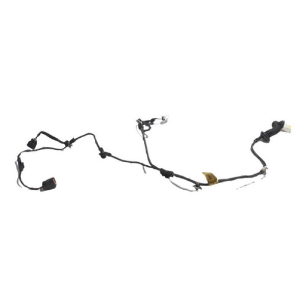 Chicote Elétrico Porta Traseira Direita Picanto 2008/2011