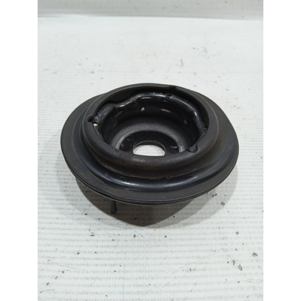 Prato Mola Dianteira Kia Picanto 2012/2017