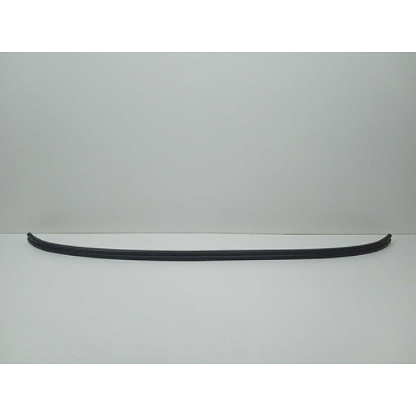 Borracha Churrasqueira Kia Picanto 2013