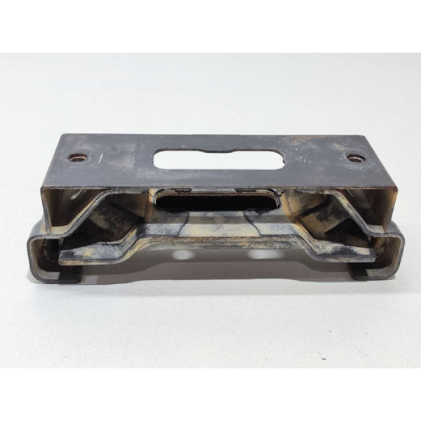 Coxim Central Câmbio Suzuki Grand Vitara 2011/2015