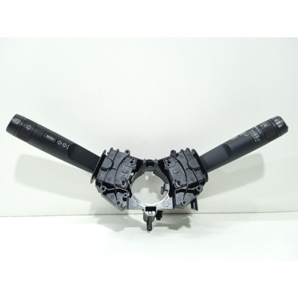 Chave De Seta E Limpador Gm Tracker Ltz 2012/2016