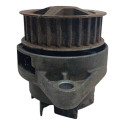 Bomba D\'água Volkswagen Gol G5 1.0 8v 2010 2011 2012 2013