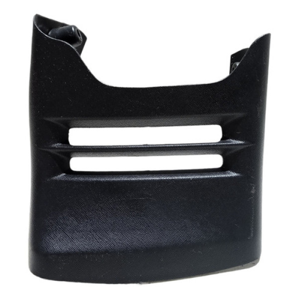 Acabamento Central Inferior Kia Picanto 2008/2011 