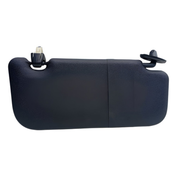 Quebra Sol Lado Esquerdo Toyota Yaris 2020